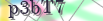 default Security Image