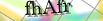 default Security Image