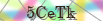 default Security Image