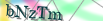 default Security Image