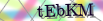 default Security Image