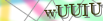 default Security Image