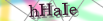default Security Image