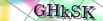 default Security Image