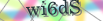 default Security Image