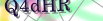 default Security Image