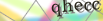 default Security Image