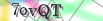 default Security Image