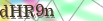 default Security Image