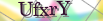 default Security Image