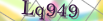 default Security Image