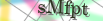 default Security Image