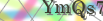 default Security Image