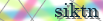 default Security Image
