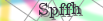 default Security Image
