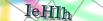 default Security Image