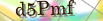 default Security Image