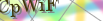 default Security Image