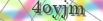 default Security Image
