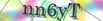 default Security Image