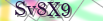 default Security Image