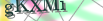 default Security Image