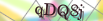 default Security Image