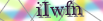 default Security Image