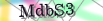 default Security Image