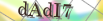 default Security Image