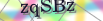 default Security Image