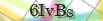 default Security Image
