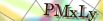 default Security Image