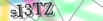 default Security Image