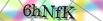 default Security Image