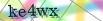 default Security Image