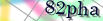 default Security Image