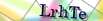 default Security Image