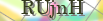 default Security Image