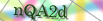 default Security Image