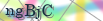 default Security Image