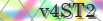 default Security Image