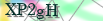 default Security Image