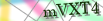 default Security Image