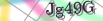 default Security Image