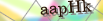default Security Image