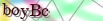 default Security Image