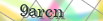 default Security Image