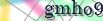 default Security Image