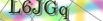 default Security Image